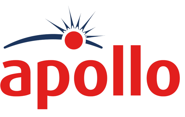 Apollo Feuer